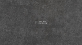 Кварцвиниловые полы Creation 70 0512 Lewis Town фото 1 | FLOORDEALER